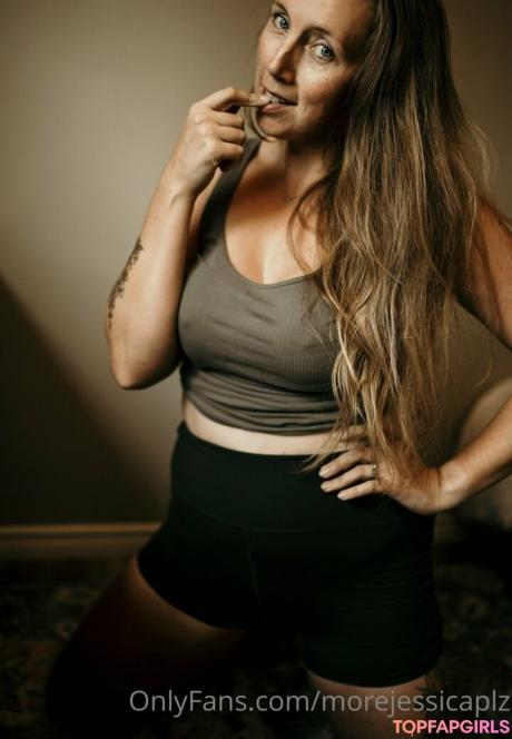 Morejessicaplzfree nude leaked OnlyFans photo #18