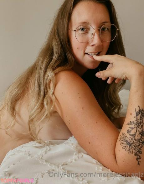 Morejessicaplzfree nude leaked OnlyFans photo #23