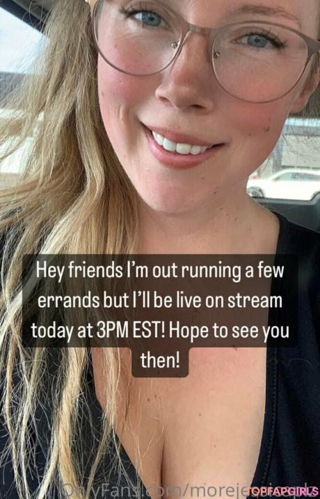 Morejessicaplzfree nude leaked OnlyFans photo #28