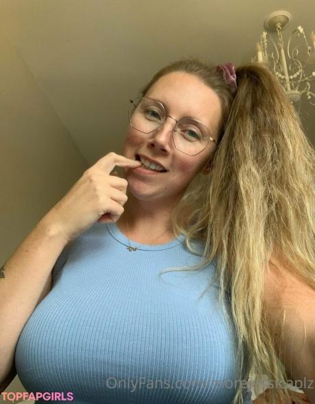 Morejessicaplzfree nude leaked OnlyFans photo #31
