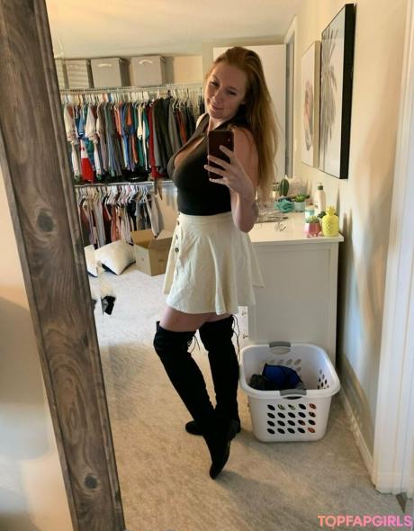 Morejessicaplzfree nude leaked OnlyFans photo #33