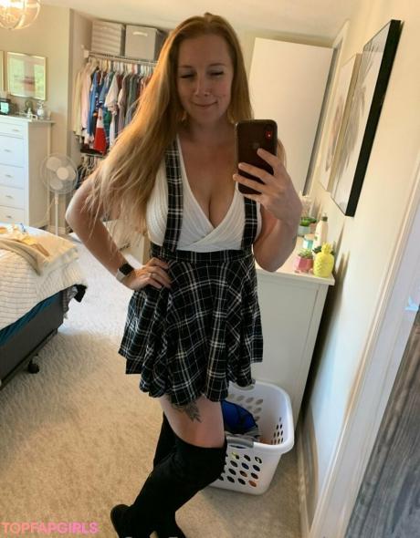 Morejessicaplzfree nude leaked OnlyFans photo #34