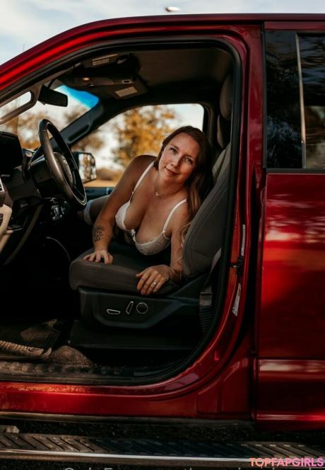 Morejessicaplzfree nude leaked OnlyFans photo #47