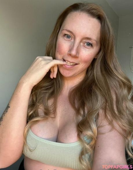 Morejessicaplzfree nude leaked OnlyFans photo #49