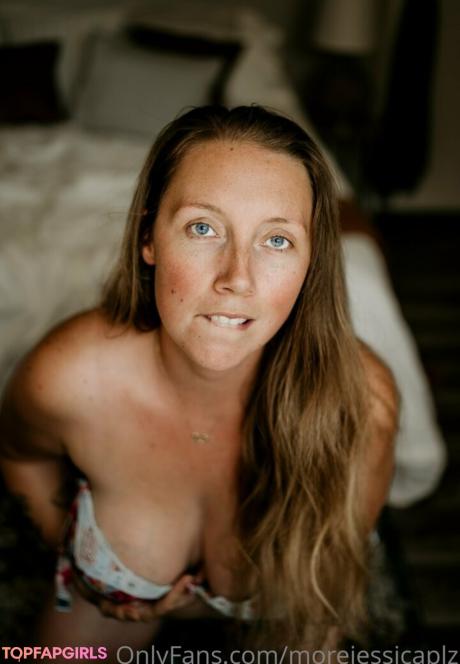 Morejessicaplzfree nude leaked OnlyFans photo #57