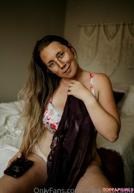 Morejessicaplzfree nude leaked OnlyFans photo #8