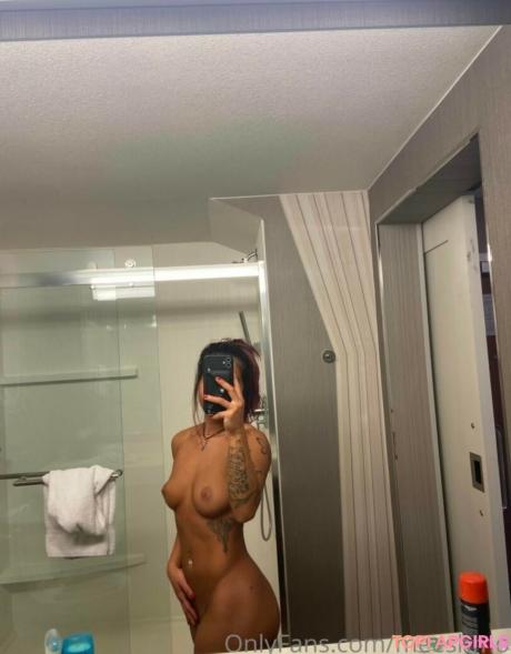 Meeshmo nude leaked OnlyFans photo #29