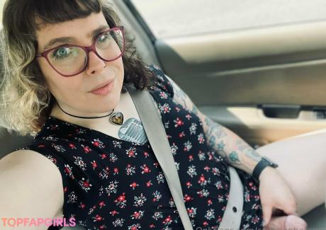 Captainphassma nude leaked OnlyFans photo #49