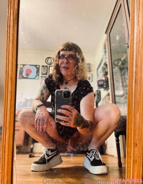 Captainphassma nude leaked OnlyFans photo #62