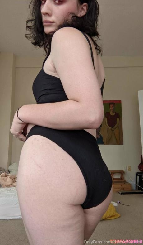 Sadieslime nude leaked OnlyFans photo #52