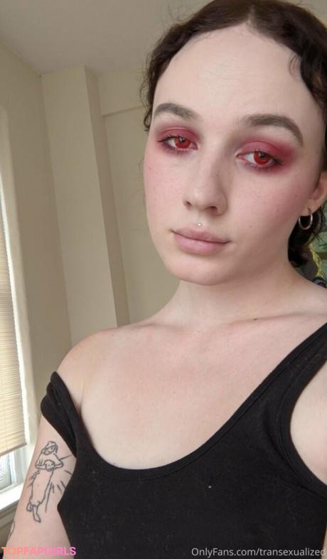 Sadieslime nude leaked OnlyFans photo #56