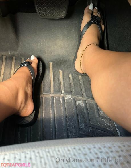 Little_pinay nude leaked OnlyFans photo #64