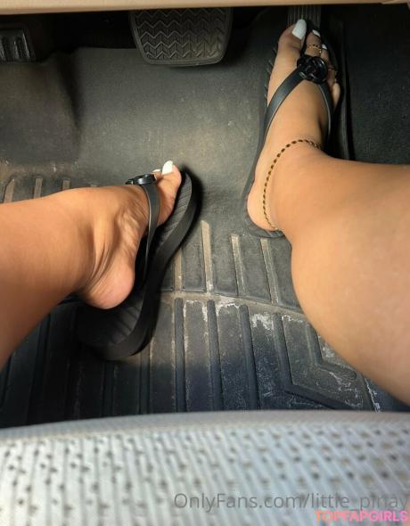 Little_pinay nude leaked OnlyFans photo #65