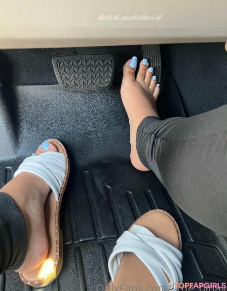 Little_pinay nude leaked OnlyFans photo #70