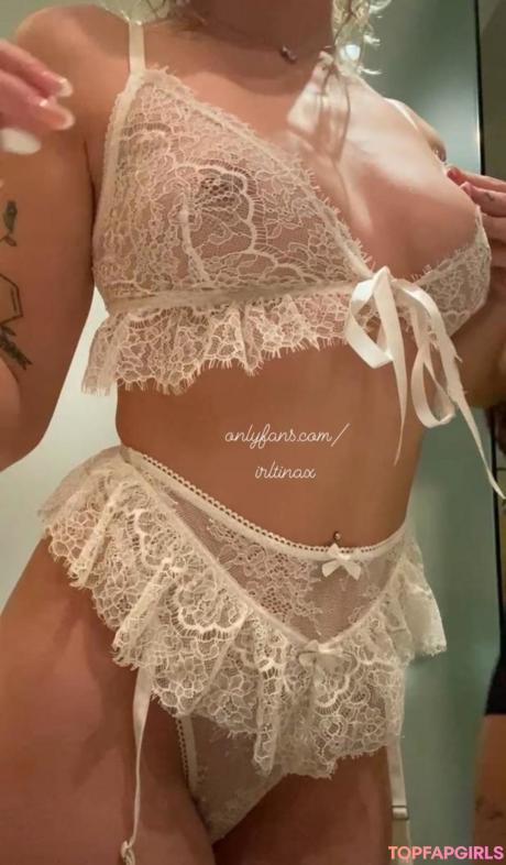 Irltinax nude leaked OnlyFans photo #8