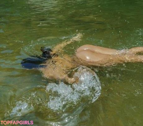 Tokischa nude leaked OnlyFans photo #11