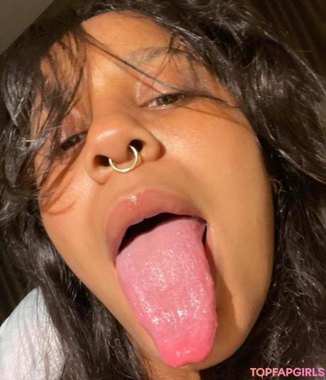 Tokischa nude leaked OnlyFans photo #52