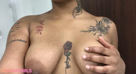 Tay1our nude leaked OnlyFans photo #11