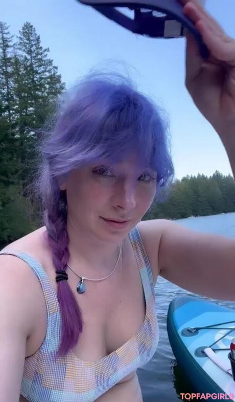 Mary nude leaked OnlyFans photo #98