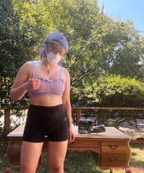 Mary nude leaked OnlyFans photo #102