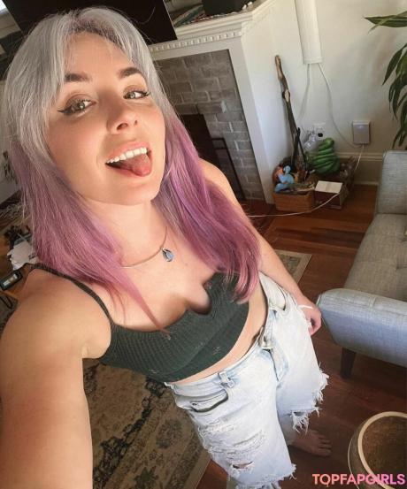 Mary nude leaked OnlyFans photo #104