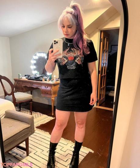 Mary nude leaked OnlyFans photo #105