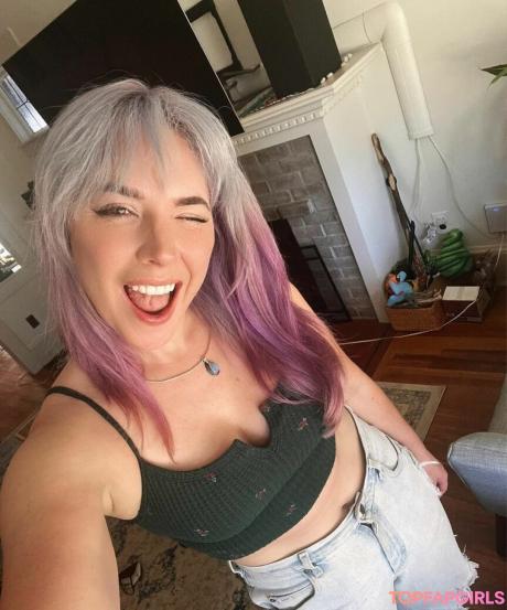 Mary nude leaked OnlyFans photo #106