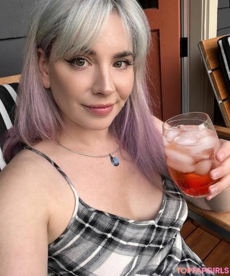 Mary nude leaked OnlyFans photo #107