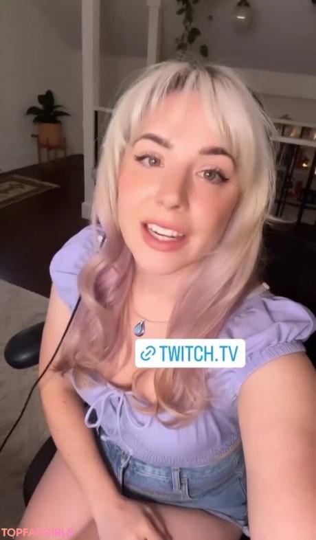 Mary nude leaked OnlyFans photo #112