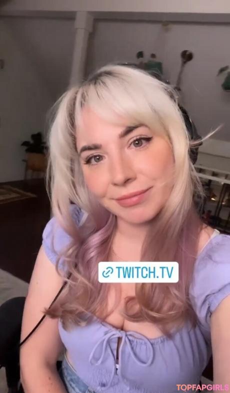 Mary nude leaked OnlyFans photo #113