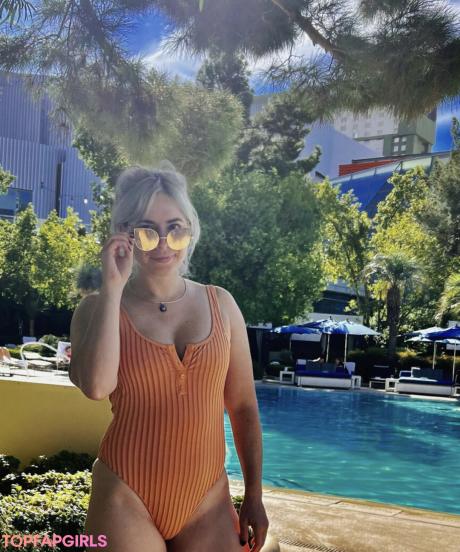 Mary nude leaked OnlyFans photo #119