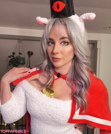 Mary nude leaked OnlyFans photo #123