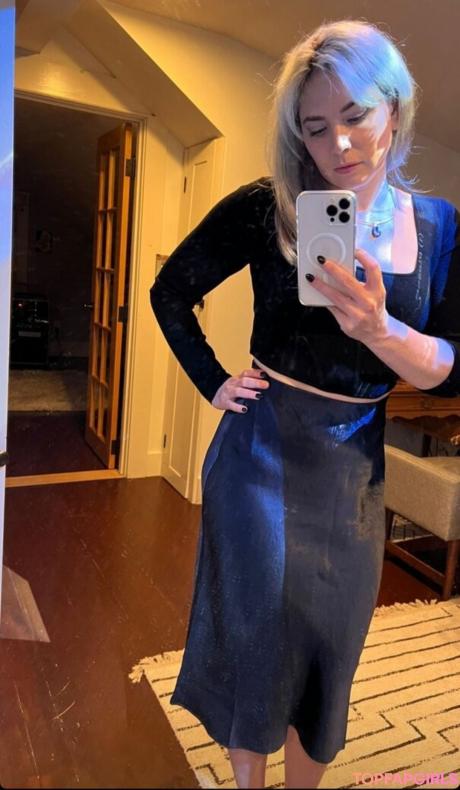 Mary nude leaked OnlyFans photo #125