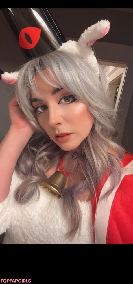 Mary nude leaked OnlyFans photo #126