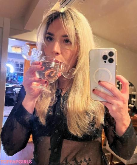 Mary nude leaked OnlyFans photo #130