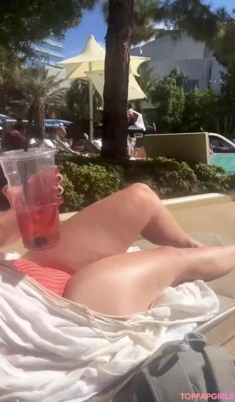 Mary nude leaked OnlyFans photo #131