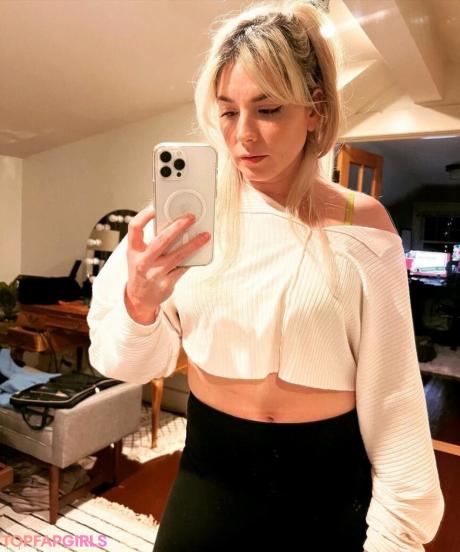 Mary nude leaked OnlyFans photo #139
