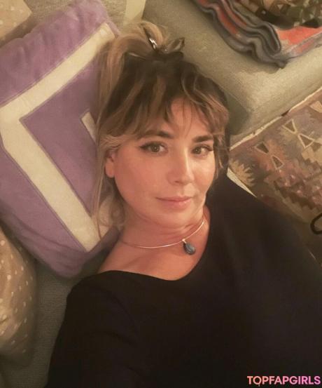 Mary nude leaked OnlyFans photo #140
