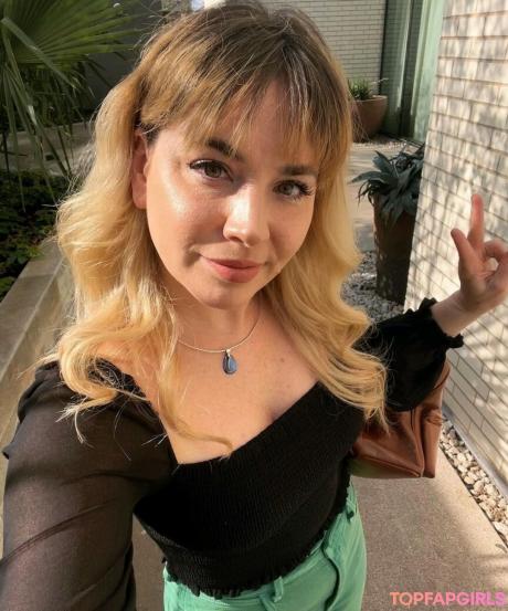 Mary nude leaked OnlyFans photo #141