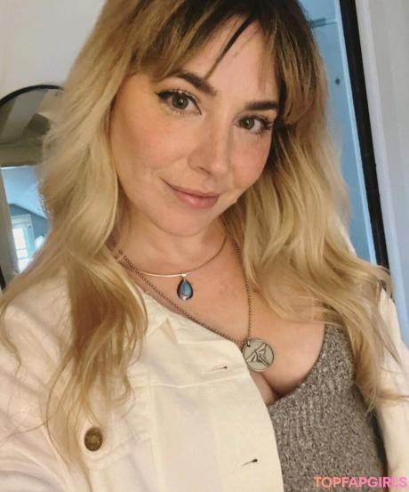 Mary nude leaked OnlyFans photo #143