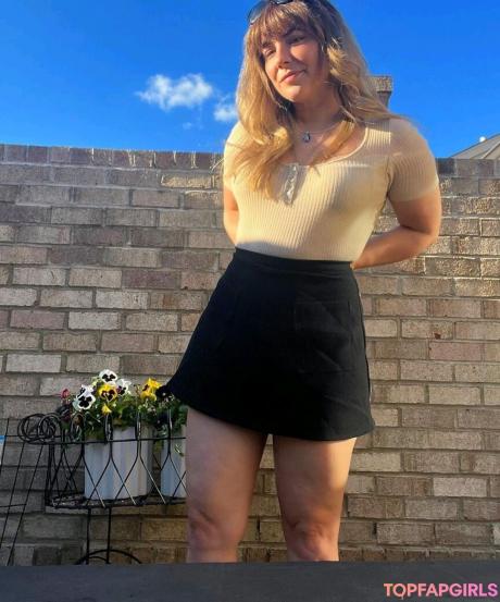 Mary nude leaked OnlyFans photo #144