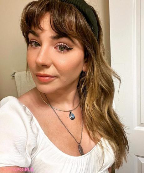 Mary nude leaked OnlyFans photo #145