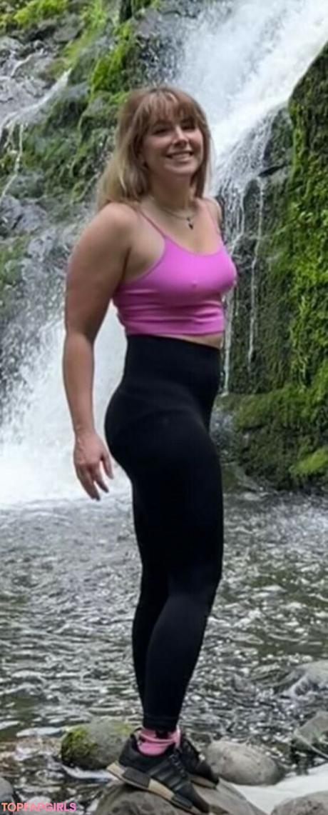Mary nude leaked OnlyFans photo #149