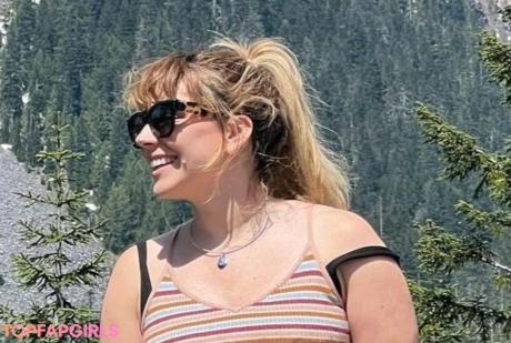 Mary nude leaked OnlyFans photo #153
