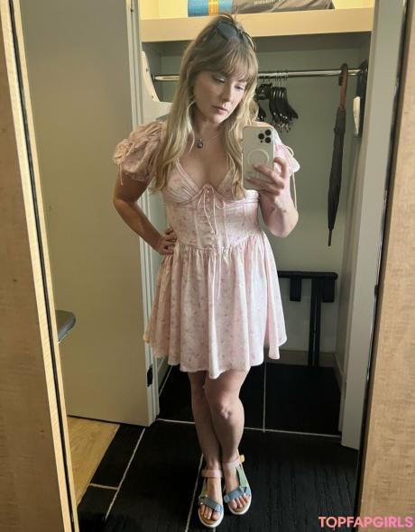 Mary nude leaked OnlyFans photo #156