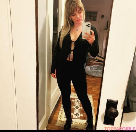 Mary nude leaked OnlyFans photo #164