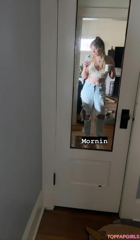 Mary nude leaked OnlyFans photo #165