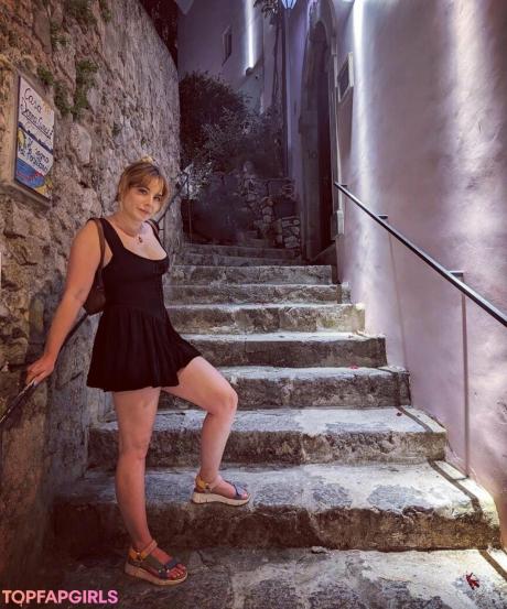 Mary nude leaked OnlyFans photo #167