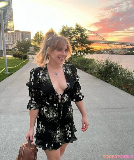 Mary nude leaked OnlyFans photo #170