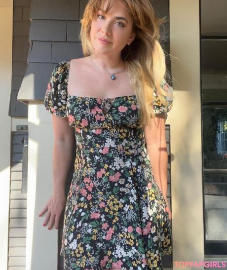 Mary nude leaked OnlyFans photo #174